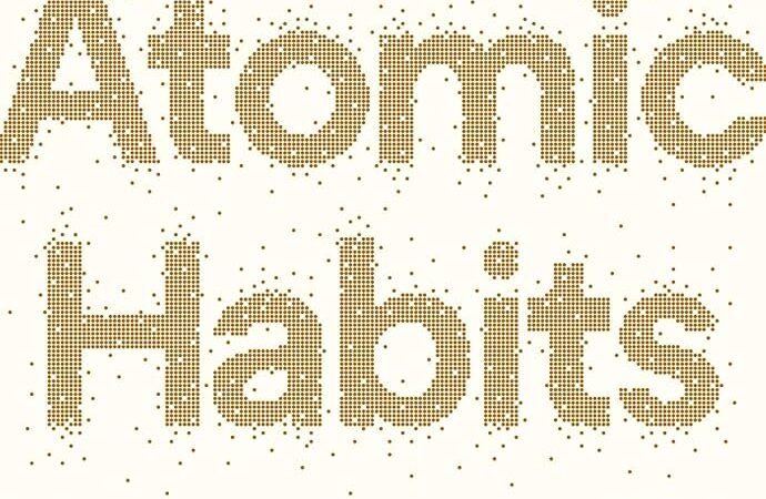 Atomic Habits Review: The Proven System to Build Good Habits & Break Bad Ones