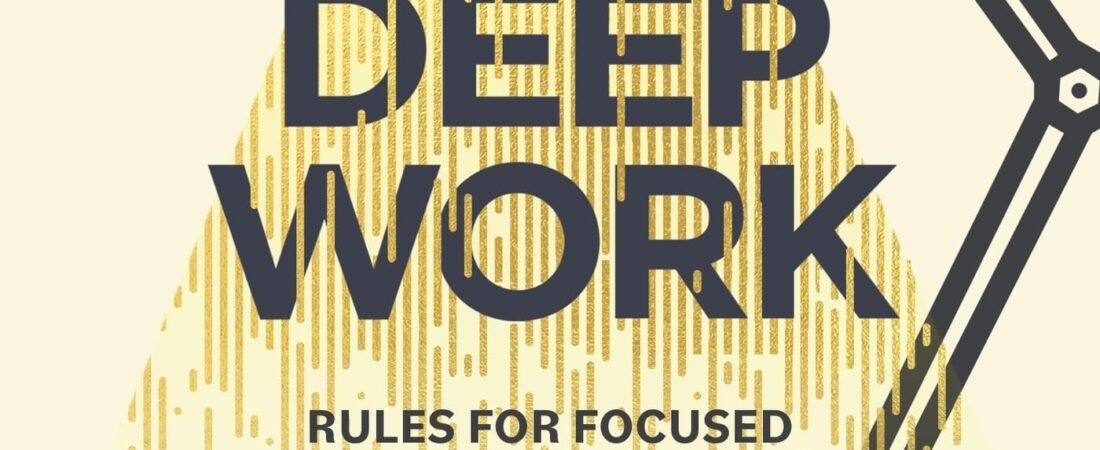 Top 50 Business Books of All Time: The Ultimate Reading List for Entrepreneurs