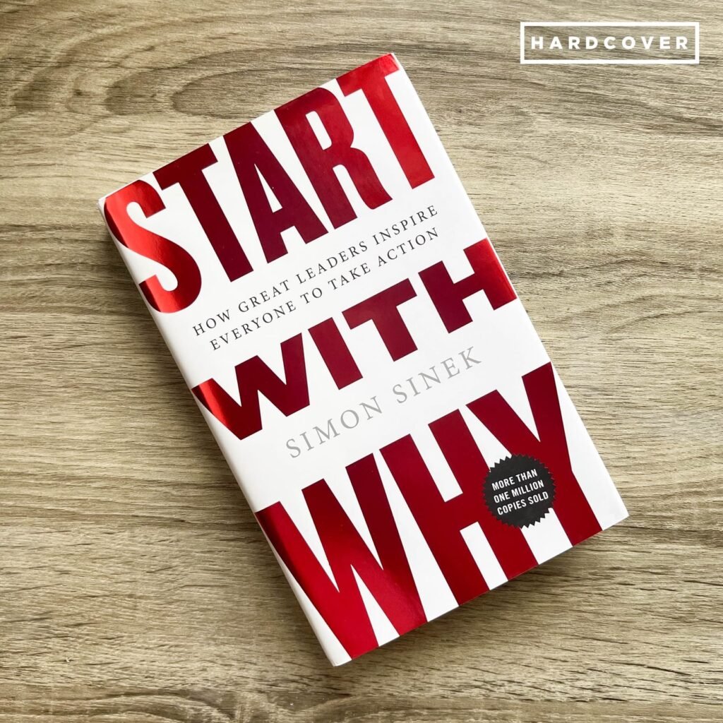 Best Mental Toughness Books