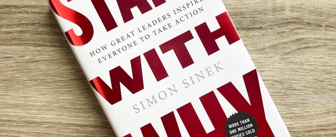 Best Mental Toughness Books to Build Discipline and Resilience