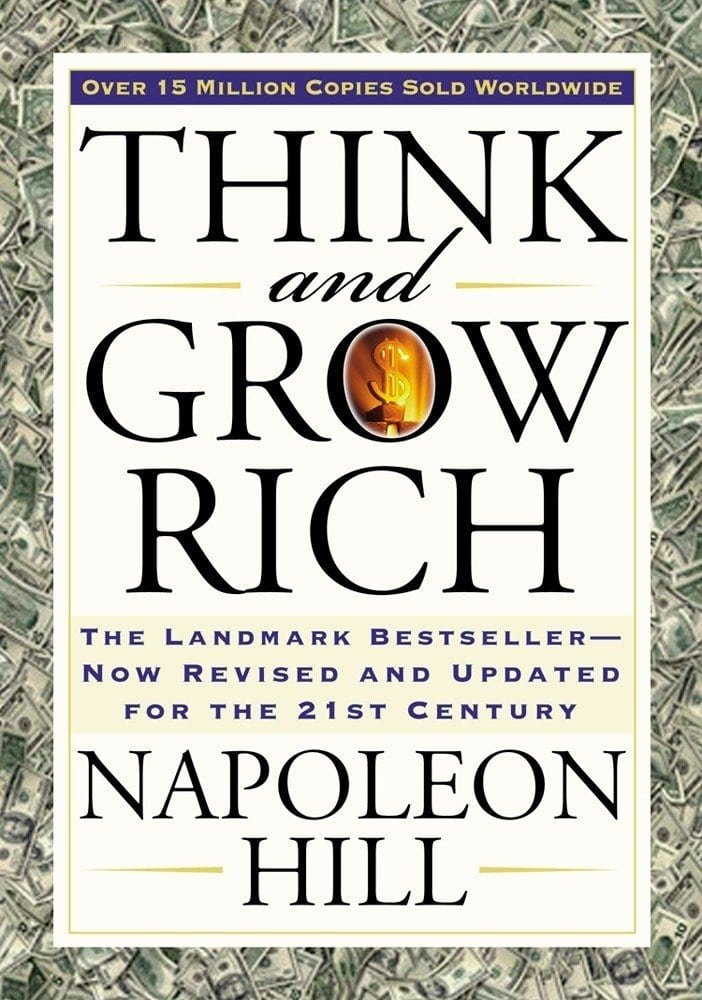 https://booksondemand.ma/cdn/shop/products/thinkandgrowrich.jpg?v=1609502705