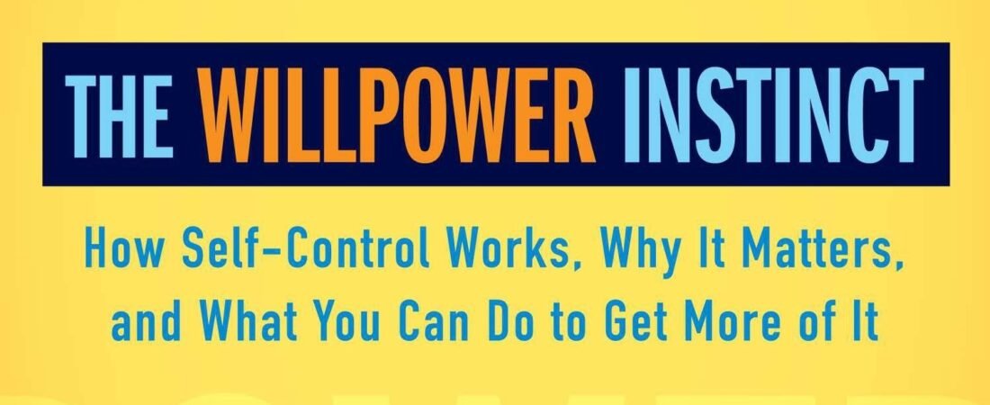 Best Books on Discipline & Focus: 10 Powerful Books to Build Self-Control and Productivity