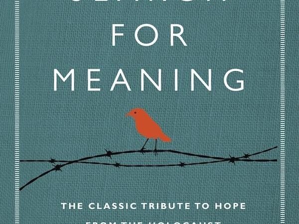 Best Books on Emotional Resilience: 12 Must-Read Books to Build Inner Strength