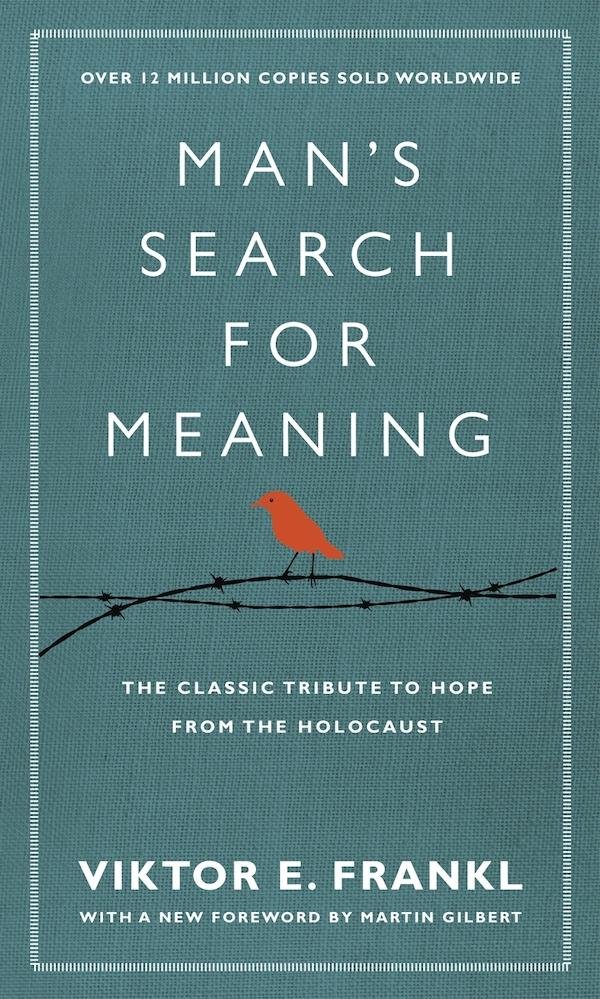 Best Books on Emotional Resilience